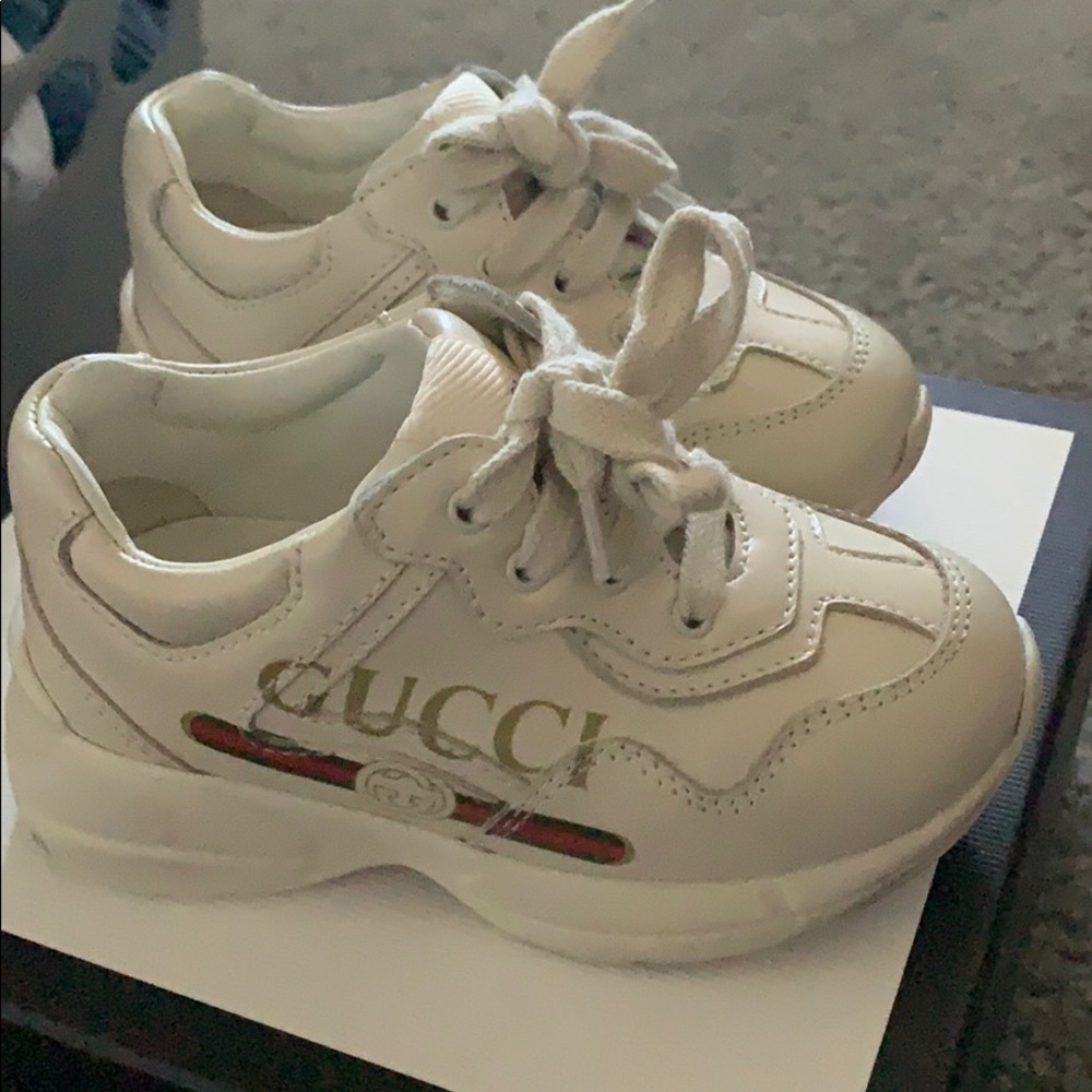 New only worn once !!!